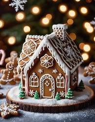 Similar image 22173227