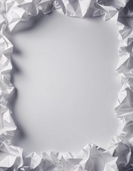 Similar image 22173432