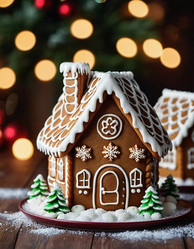 Similar image 22173433