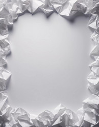 Similar image 22173572