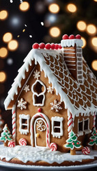 Similar image 22173795