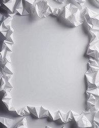 Similar image 22173796