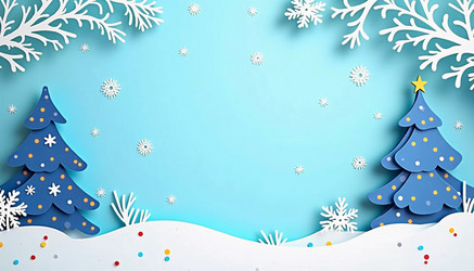 Similar image 22172713