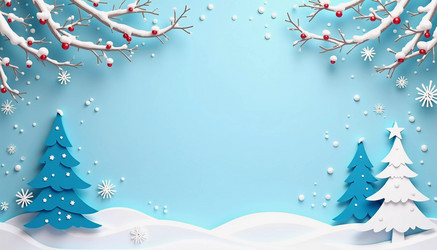 Similar image 22172966