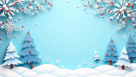 Similar image 22172967