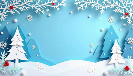 Similar image 22172968