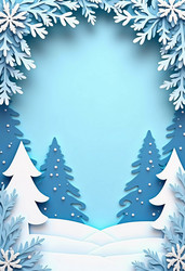 Similar image 22173229