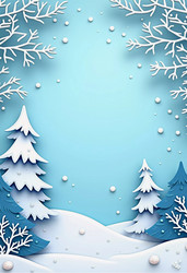 Similar image 22173230