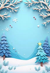 Similar image 22173434