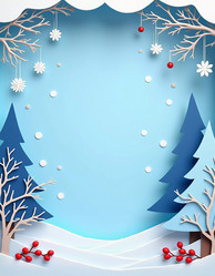 Similar image 22173573