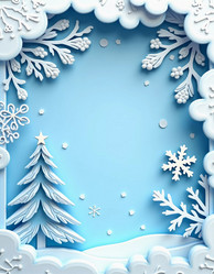 Similar image 22173797