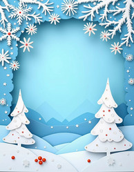 Similar image 22173798