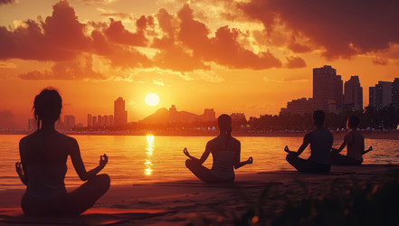 Similar image 22192694