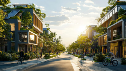 Similar image 22192757