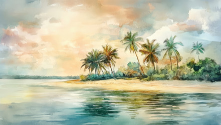 Similar image 22192843