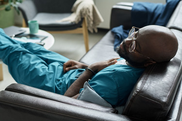 Similar image 22184001