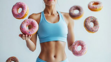 Similar image 22192845