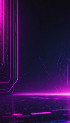 Similar image 22172714