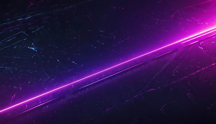 Similar image 22172969