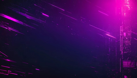 Similar image 22172970