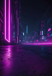 Similar image 22172971