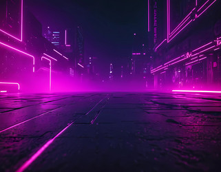 Similar image 22173231