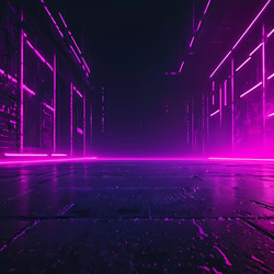 Similar image 22173232