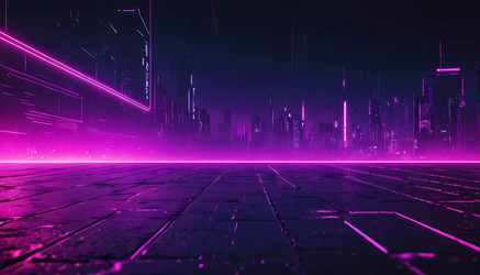 Similar image 22173436