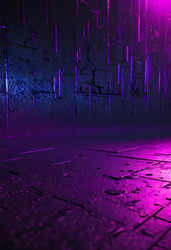 Similar image 22173437