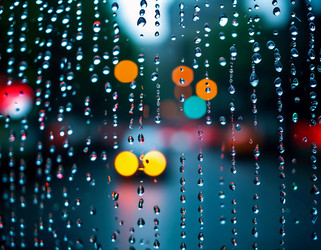 Similar image 22173799