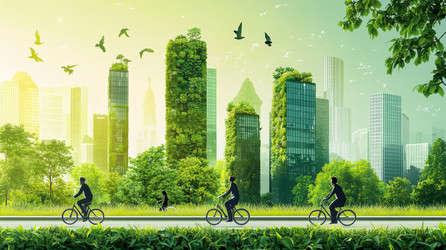 Similar image 22192726