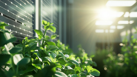 Similar image 22192808