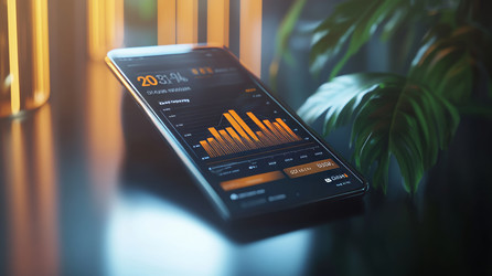 Similar image 22192846