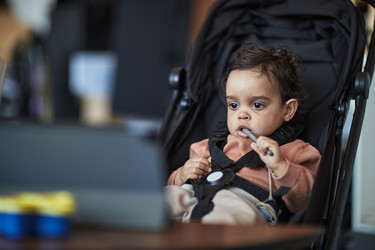 Similar image 22184808