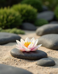 Similar image 22172715