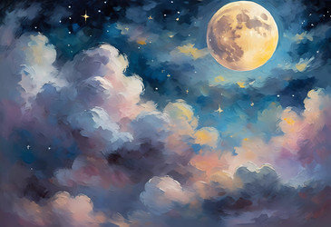 Similar image 22172972