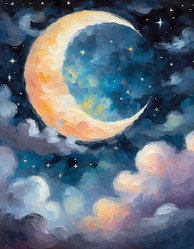 Similar image 22172973