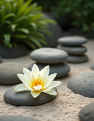 Similar image 22173234