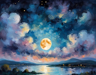 Similar image 22173438