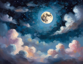 Similar image 22173439