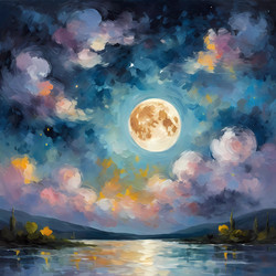 Similar image 22173574