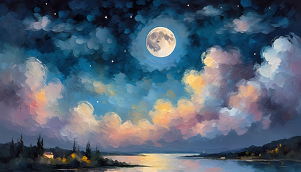 Similar image 22173801