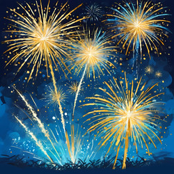 Similar image 22172975