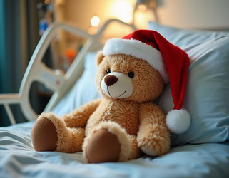 Similar image 22173235