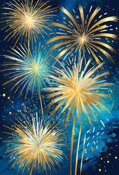 Similar image 22173236