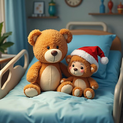 Similar image 22173440