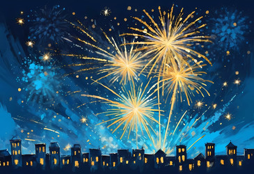 Similar image 22173441