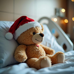 Similar image 22173575