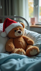 Similar image 22173803