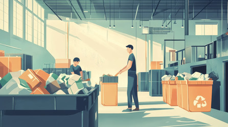 Similar image 22192696